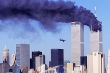 14 năm sau sự kiện 11/9: “Chiếc áo mới” và cuộc chiến chưa có hồi kết