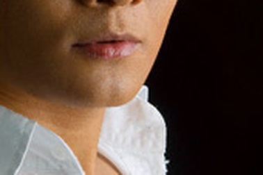 Sắp phát hành album của Thanh Phương 