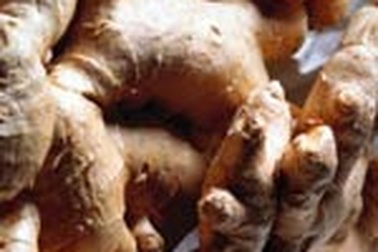 Trúng gió là gì?