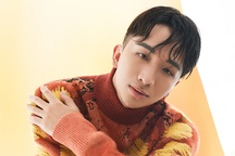 Hoàng Rob lột xác cả về hình ảnh lẫn bước tiến âm nhạc