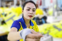 Những điểm mới của 7 chế độ bảo hiểm xã hội chủ yếu