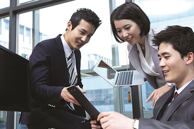 Bạn có thể làm gì với tấm bằng Cử nhân ngành Truyền thông?