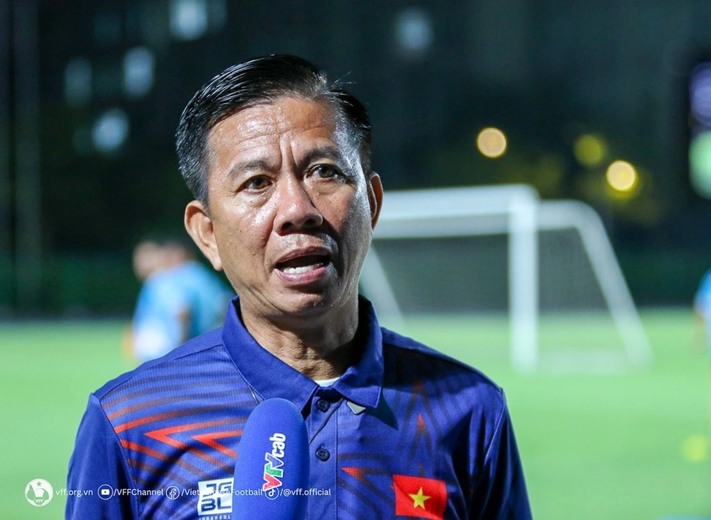 Olympic Việt Nam thua đậm Iran 0-4 tại Asiad 19 - 3