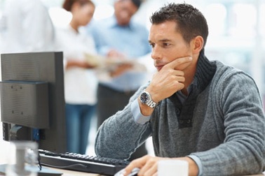 Bí quyết tránh lãng phí thời gian làm việc