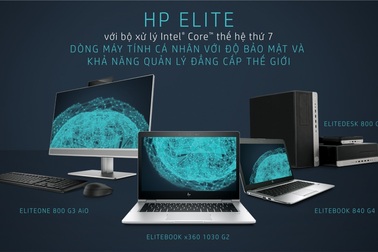 “Sói săn mồi” trong thế giới mạng