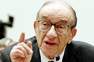 Vì sao người Do Thái giỏi làm kinh tế?