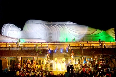 7 kỷ lục Việt Nam mới được xác lập kỷ lục châu Á