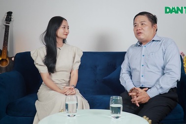 Tại sao Tết miền Tây lại kéo dài đến nửa tháng?