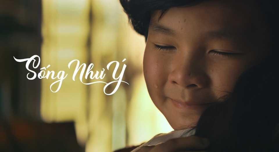 Chúng ta có vô tình đánh mất đi tuổi thơ như ý của con? - 3 Chúng ta có vô tình đánh mất đi tuổi thơ như ý của con? - 3