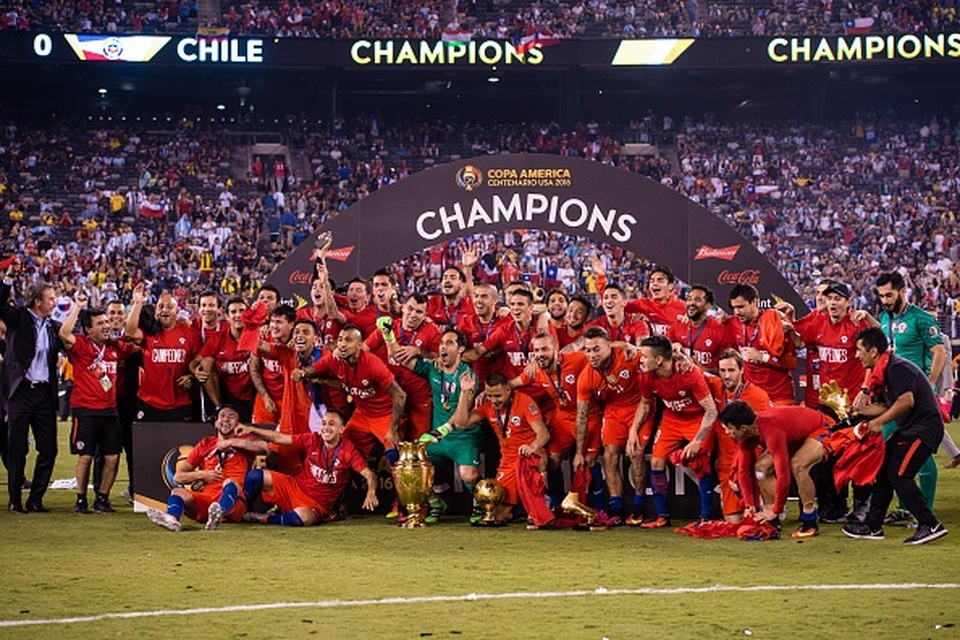 Báo Thái Lan gây sốc khi so sánh đội nhà với Brazil, Tây Ban Nha - 5 Báo Thái Lan gây sốc khi so sánh đội nhà với Brazil, Tây Ban Nha - 5
