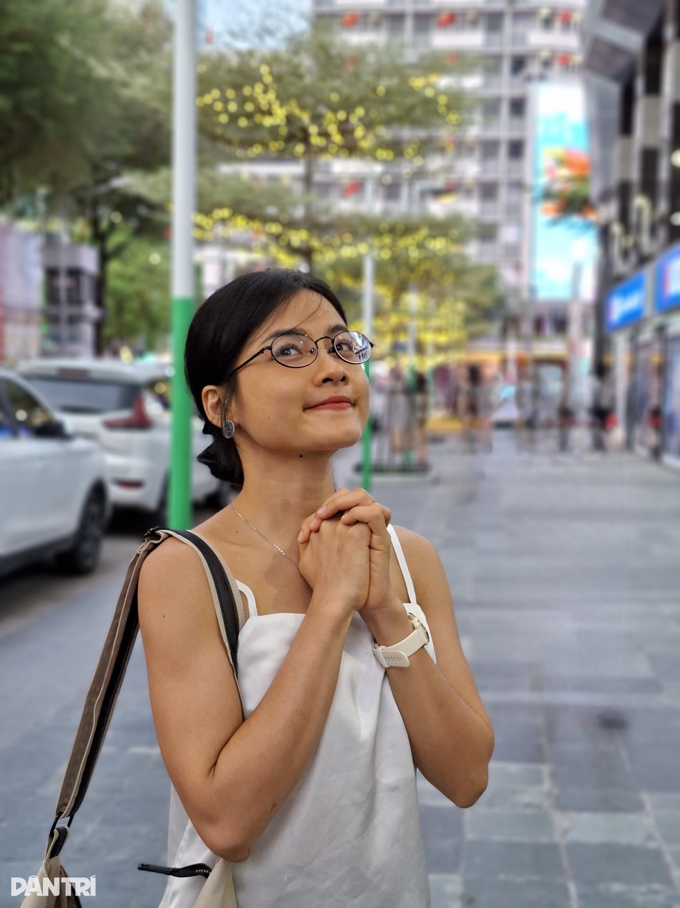 Đánh giá camera Galaxy A56 5G: Nhiều tính năng, hỗ trợ AI chỉnh sửa ảnh - 22 Đánh giá camera Galaxy A56 5G: Nhiều tính năng, hỗ trợ AI chỉnh sửa ảnh - 22