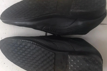 Triệu tập người đánh giày ở Đà Nẵng "vặt" khách 400.000 đồng