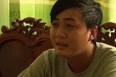 Lời thú tội của nghi phạm sát hại nữ MC đám cưới ở An Giang