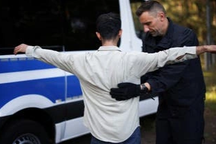 Ba Lan cảnh báo kiểm soát biên giới với Đức