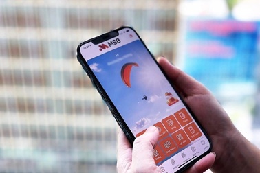 Kích hoạt "Thẻ xanh" cho tài chính cá nhân sau giãn cách