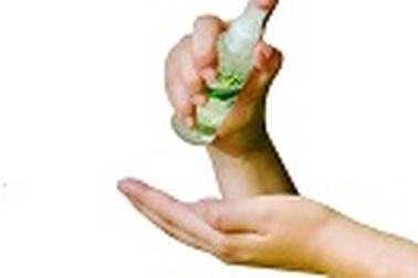 Tư vấn sức khỏe: “chăm sóc bé khi vào mùa mưa”