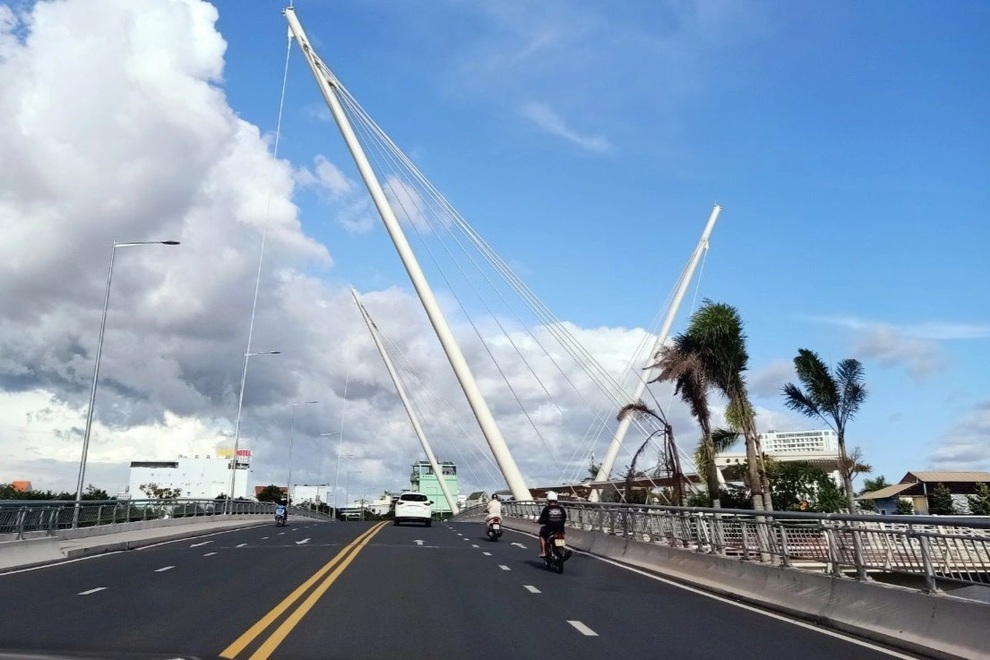 Cầu Nguyễn Thái Học_ An Giang_ Nguyễn Hành.jpeg Cầu Nguyễn Thái Học_ An Giang_ Nguyễn Hành.jpeg