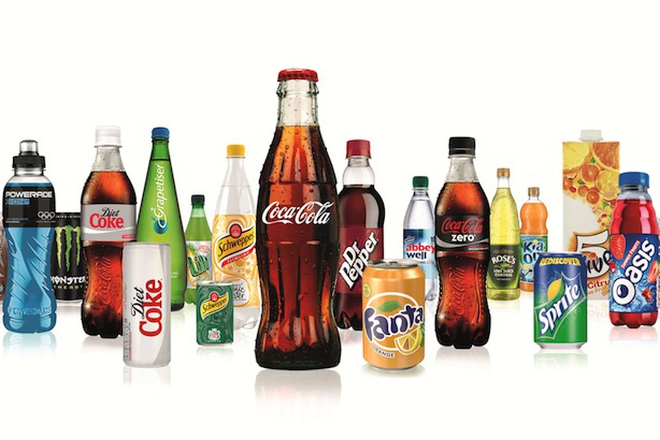 Coca Cola né thuế: Doanh nghiệp FDI chỉ lỗ, có cần cho nền kinh tế Việt Nam? - 2 Coca Cola né thuế: Doanh nghiệp FDI chỉ lỗ, có cần cho nền kinh tế Việt Nam? - 2