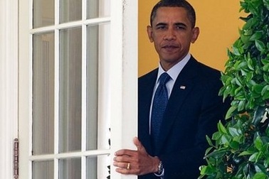 Chùm tin vắn qua ảnh