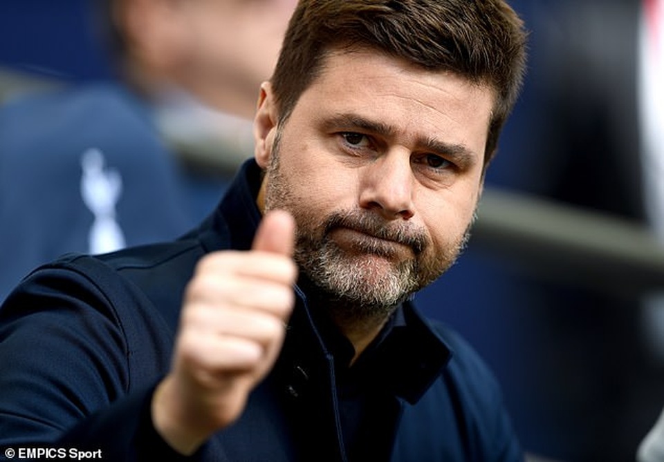 Barcelona nhắm Xavi, Pochettino, Koeman thay thế HLV Setien - 2 Barcelona nhắm Xavi, Pochettino, Koeman thay thế HLV Setien - 2