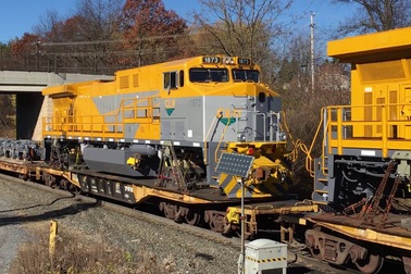 Muốn được trả lương bằng USD, hai công nhân Zimbabwe bị chủ Trung Quốc bắn