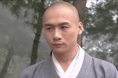 Ngã rẽ bất ngờ của sao "Thiên long bát bộ" sau bê bối đi tù, mất nghiệp