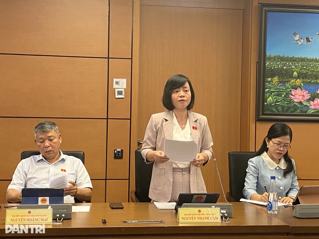 Ở nhà ở xã hội vẫn phải trả phí dịch vụ như căn hộ cao cấp? - 1 Ở nhà ở xã hội vẫn phải trả phí dịch vụ như căn hộ cao cấp? - 1