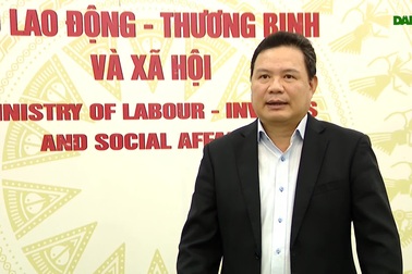 "Khoảng trống" chính sách BHTN, BNN đối với lao động tự do