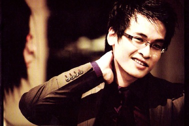 Hà Anh Tuấn kể về 4 năm “biến mất”