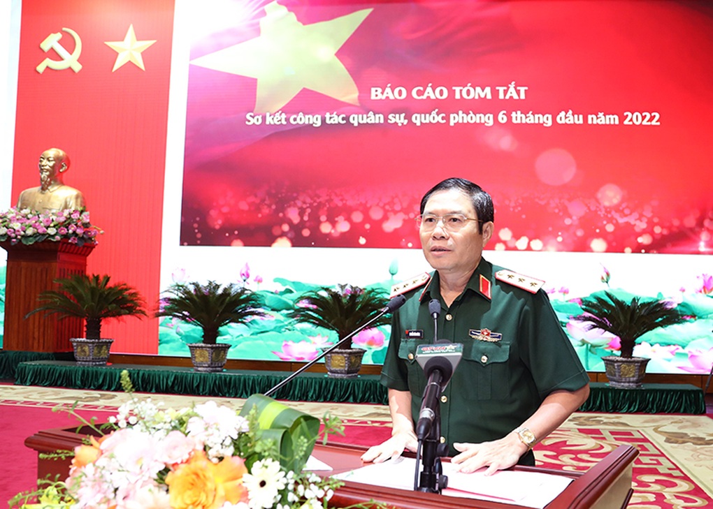 Thủ tướng: Rất xúc động khi bộ đội đi chợ mua từ cái kim, sợi chỉ cho dân - 2 Thủ tướng: Rất xúc động khi bộ đội đi chợ mua từ cái kim, sợi chỉ cho dân - 2