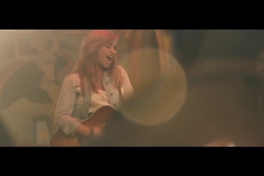 Demi Lovato - Made in the USA