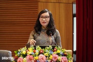 Trường Đại học Cửu Long dành hơn 4 tỷ đồng mỗi năm cho khoa học công nghệ