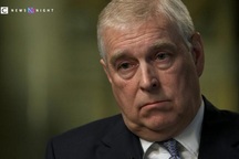 "Cơn ác mộng" của Hoàng tử Anh sau cuộc phỏng vấn phủ nhận quan hệ tình dục với thiếu nữ