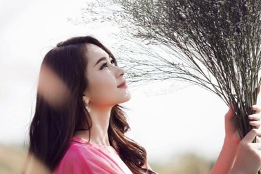 Đàn ông sợ nhất phụ nữ có 3 đặc điểm này