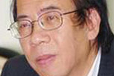 Loay hoay ông chủ tọa…