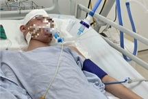 Vụ nam sinh lớp 8 bị đánh chết não: Kết luận vai trò của bố bị can