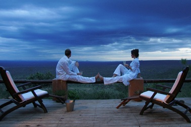 8 điểm đến lý tưởng cho tuần trăng mật