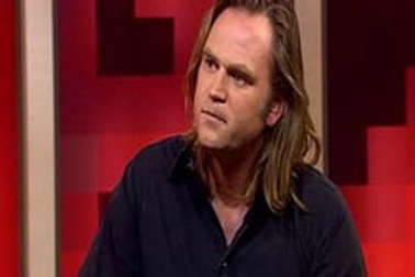 Afghanistan tức giận vì vụ lính Mỹ đốt xác Taliban 