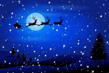 Tuyển tập những ứng dụng, thủ thuật nổi bật tuần từ 12 đến 18/12