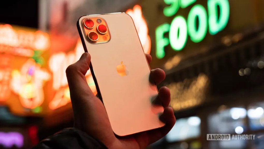 Việt Nam quan trọng ra sao trong chuỗi cung ứng của Apple? - 1 Việt Nam quan trọng ra sao trong chuỗi cung ứng của Apple? - 1