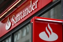 Sự cố hy hữu: Một ngân hàng Anh gửi nhầm 176 triệu USD cho khách hàng