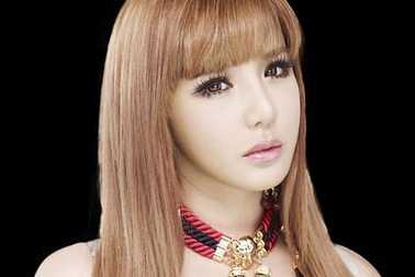 Sự thật về việc thành viên nhóm 2NE1 “buôn” ma túy