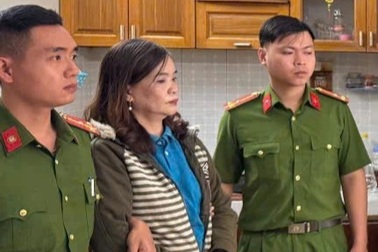 Người phụ nữ hô giá 40 triệu đồng cho mỗi lần xin thuê nhà ở xã hội