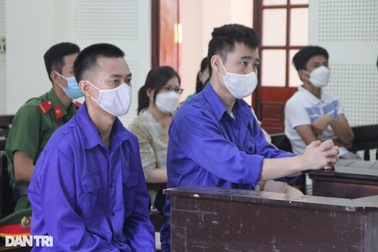 Thủ đoạn của nam bác sĩ khiến hàng chục người mất tiền tỷ