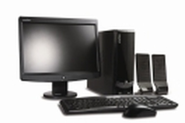 Desktop tiết kiệm điện