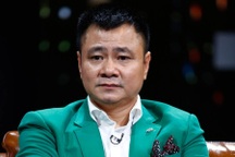 NSND Tự Long tham gia đêm nghệ thuật tưởng nhớ  Đức Thánh Trần