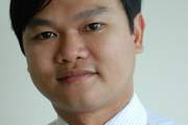 Người Việt đầu tiên làm kỹ sư trưởng CNTT của IBM 