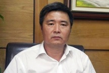 Được Xuyên Việt Oil tặng Patek Philippe, cựu Vụ phó đem bán lấy 23.000 USD