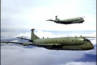 Máy bay rơi ở Afgahnistan, 14 lính Anh thiệt mạng