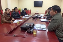 Bắc Giang: Điều lạ thường gì phía sau việc dân đồng loạt kiện uỷ ban huyện ra toà?